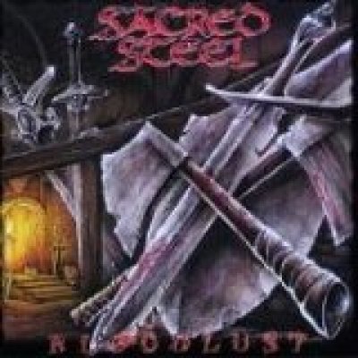 Bloodlust