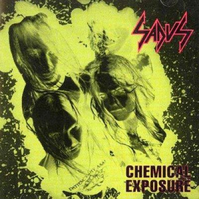 Chemical Exposure