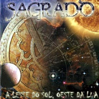 A Leste do Sol, Oeste da Lua