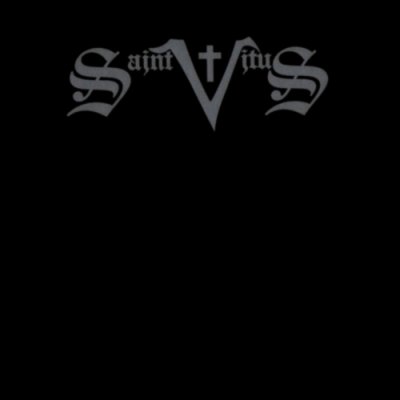 Saint Vitus