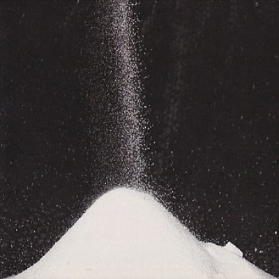 Salt