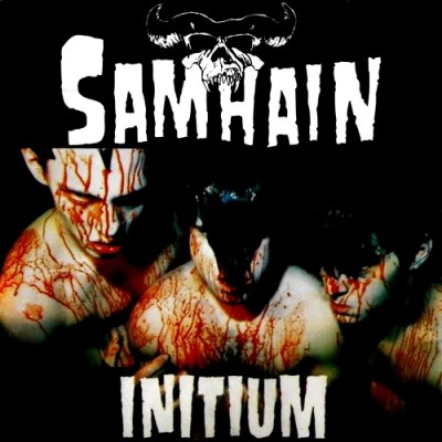 Initium