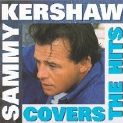 Covers the Hits