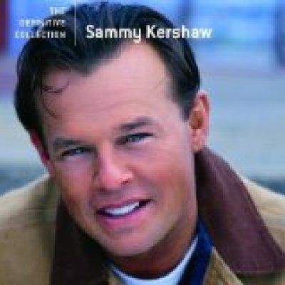 The Definitive Collection