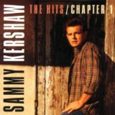 The Hits Chapter 2