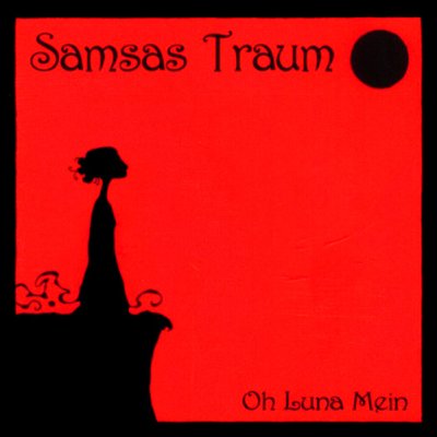Oh Luna Mein