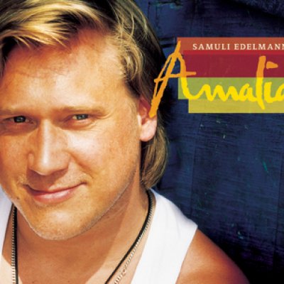 Amalia