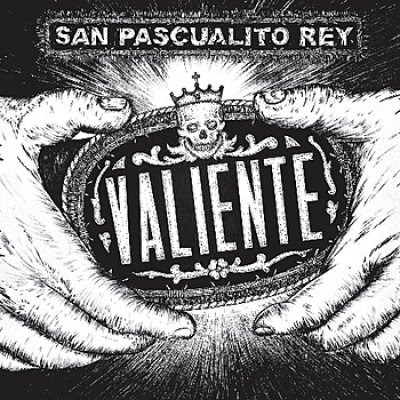 Valiente