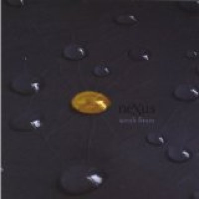 Nexus
