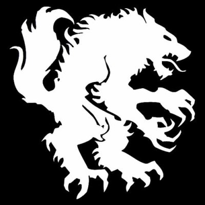Opferblut