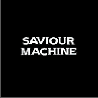 Saviour Machine: The Demo