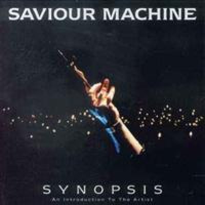 Synopsis