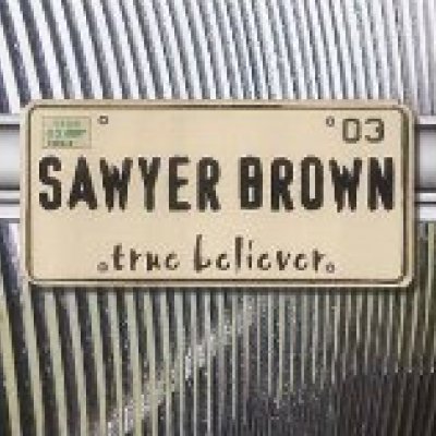 True Believer