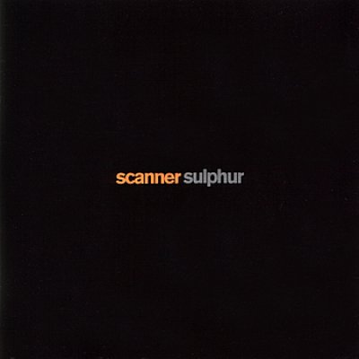 Sulphur