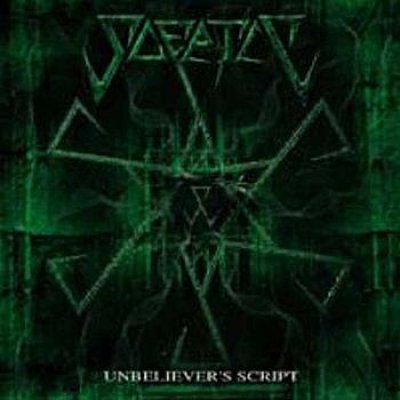 Unbeliever's Script