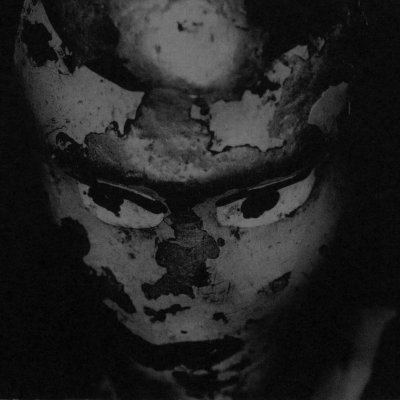 Schism EP