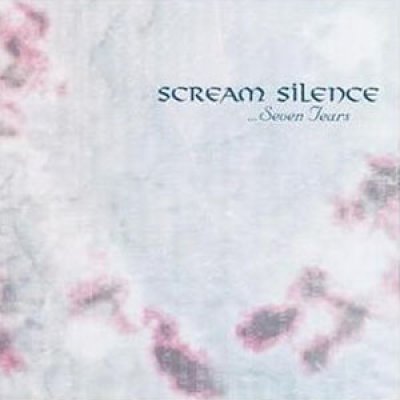 Seven Tears
