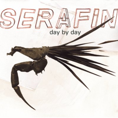 Day by Day