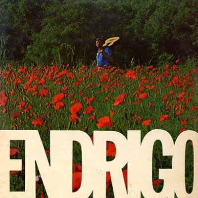 Endrigo