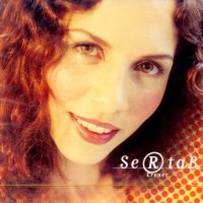 Sertab