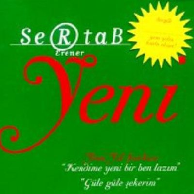Yeni