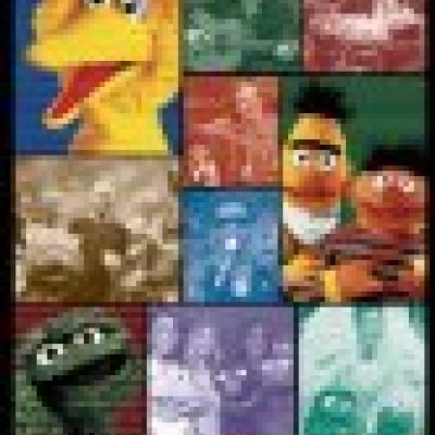 Songs from the Street: 35 Years of Music