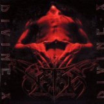 Divine-X