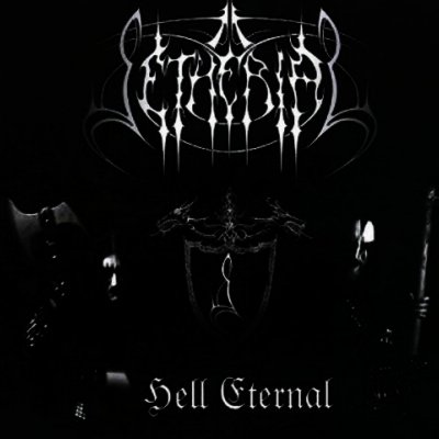 Hell Eternal
