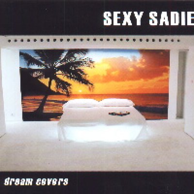 Dream Covers