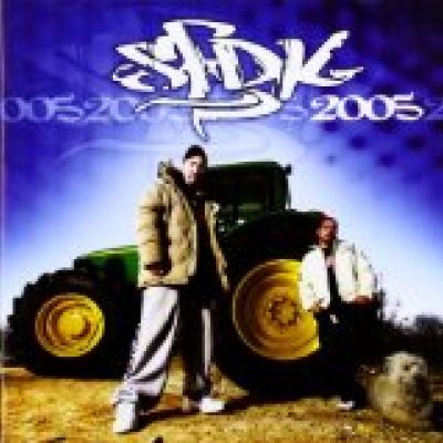 2005