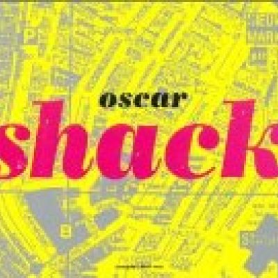Oscar