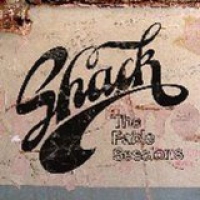 The Fable Sessions