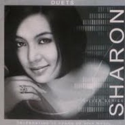 Sharon Sings Duets