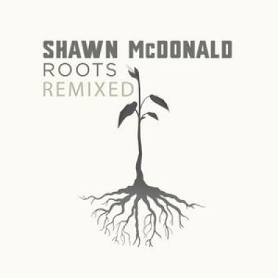 Roots Remixed