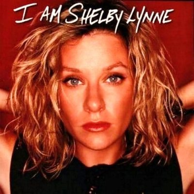 I Am Shelby Lynne