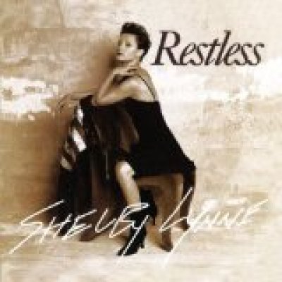 Restless