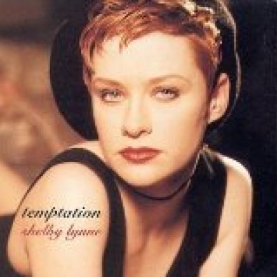 Temptation