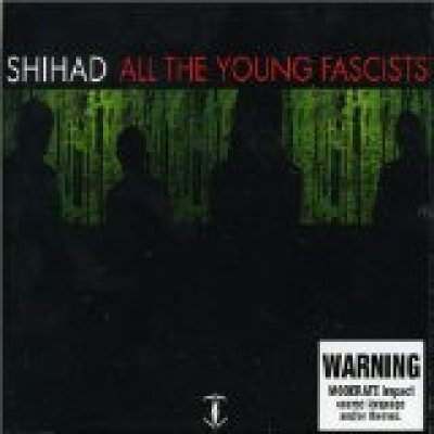 All the Young Facists