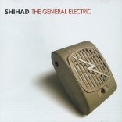 The General Electric (bonus disc: Big Day Out 2000)