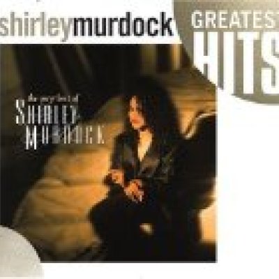 The Very Best of Shirley Murdock