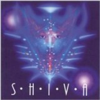 Shiva
