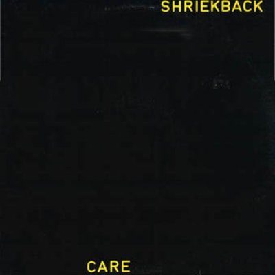 Care