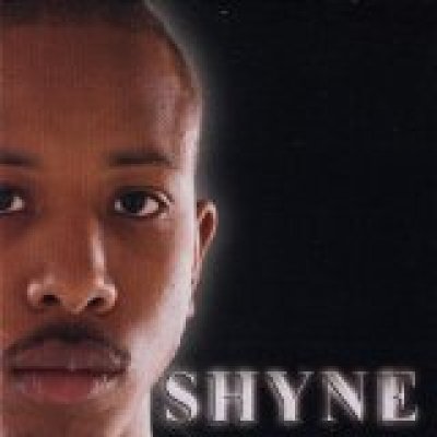 Shyne