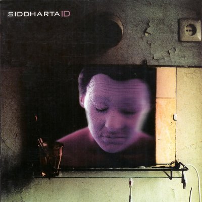 ID