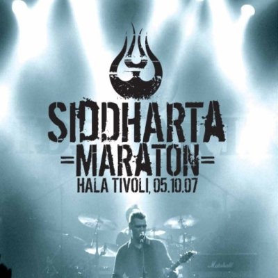Maraton