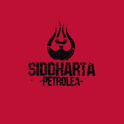 Petrolea