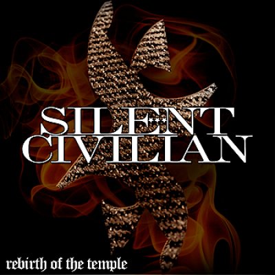 Rebirth of the Temple