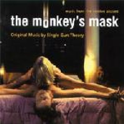 The Monkey's Mask