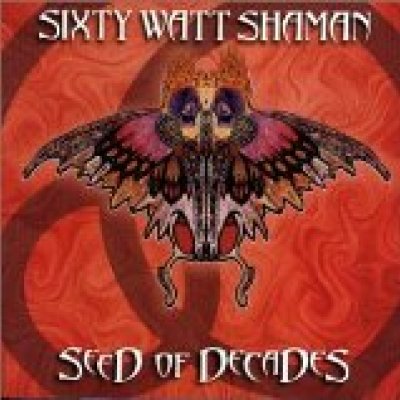 Seed of Decades