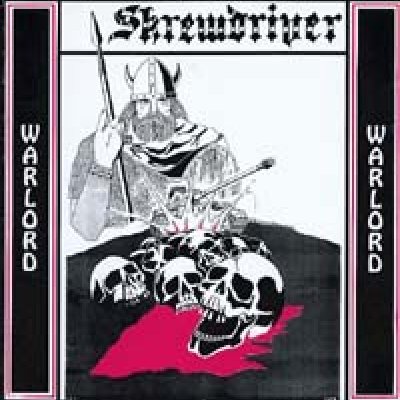 Warlord